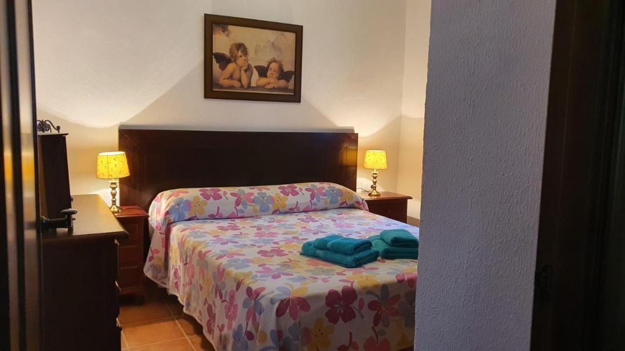 El Chalet Del Mar Chiclana de la Frontera Εξωτερικό φωτογραφία
